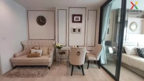 เช่าคอนโด  ไลฟ์ วัน ไวร์เลส วิวสวย BTS-เพลินจิต ลุมพินี เขต ปทุมวัน กรุงเทพฯ CX-05863