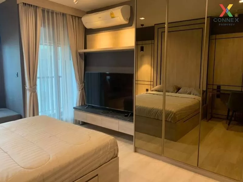 เช่าคอนโด  ไลฟ์ วัน ไวร์เลส วิวสวย BTS-เพลินจิต ลุมพินี เขต ปทุมว 2