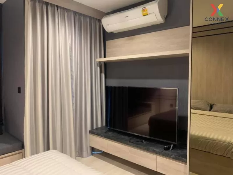 เช่าคอนโด  ไลฟ์ วัน ไวร์เลส วิวสวย BTS-เพลินจิต ลุมพินี เขต ปทุมว 3