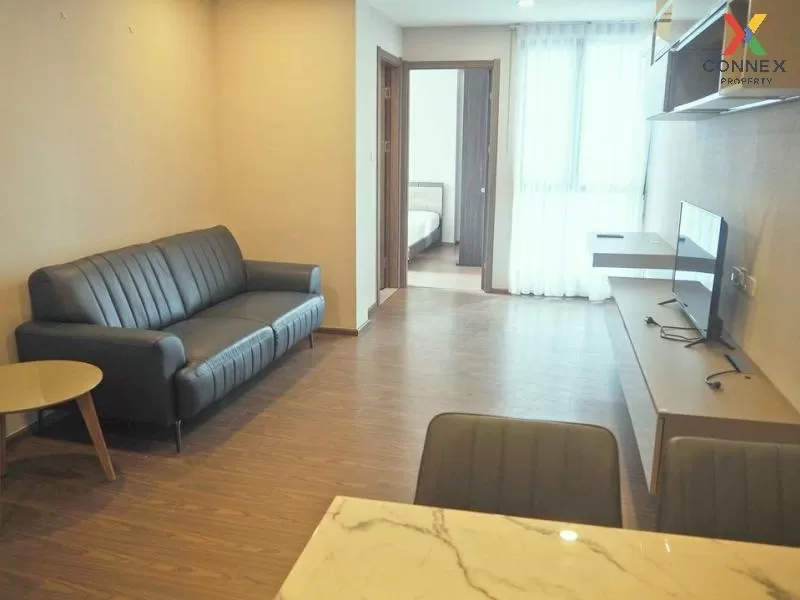 FOR RENT condo , Artisan Ratchada , MRT-Thailand Cultural Centre  FOR RENT condo , Artisan Ratchada , MRT-Thailand Cultural Centre  1