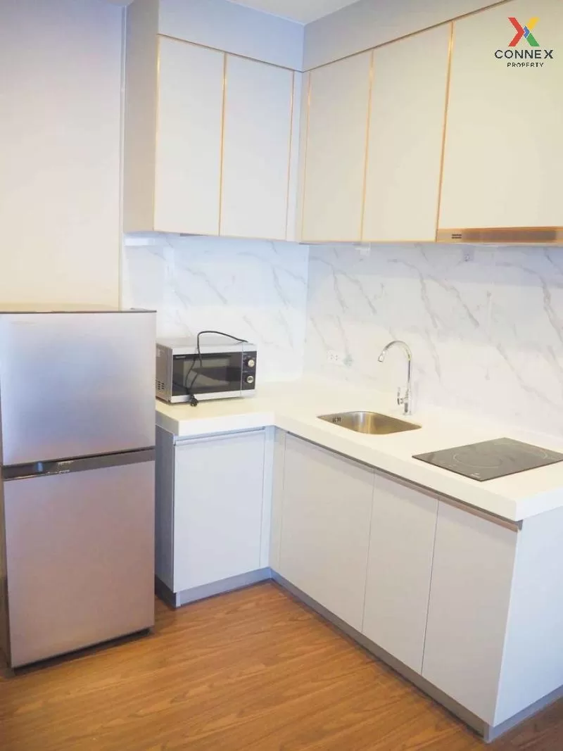 FOR RENT condo , Artisan Ratchada , MRT-Thailand Cultural Centre  FOR RENT condo , Artisan Ratchada , MRT-Thailand Cultural Centre