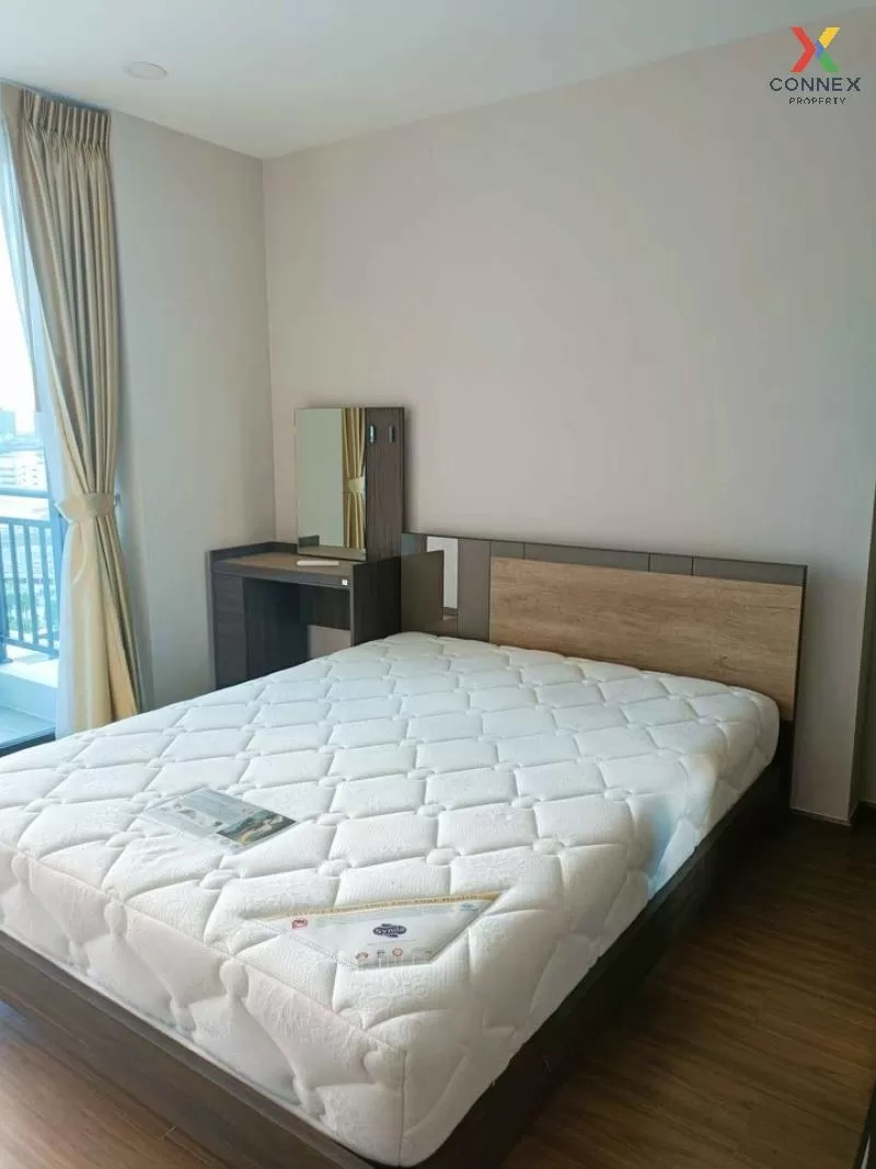 FOR RENT condo , Artisan Ratchada , MRT-Thailand Cultural Centre  FOR RENT condo , Artisan Ratchada , MRT-Thailand Cultural Centre