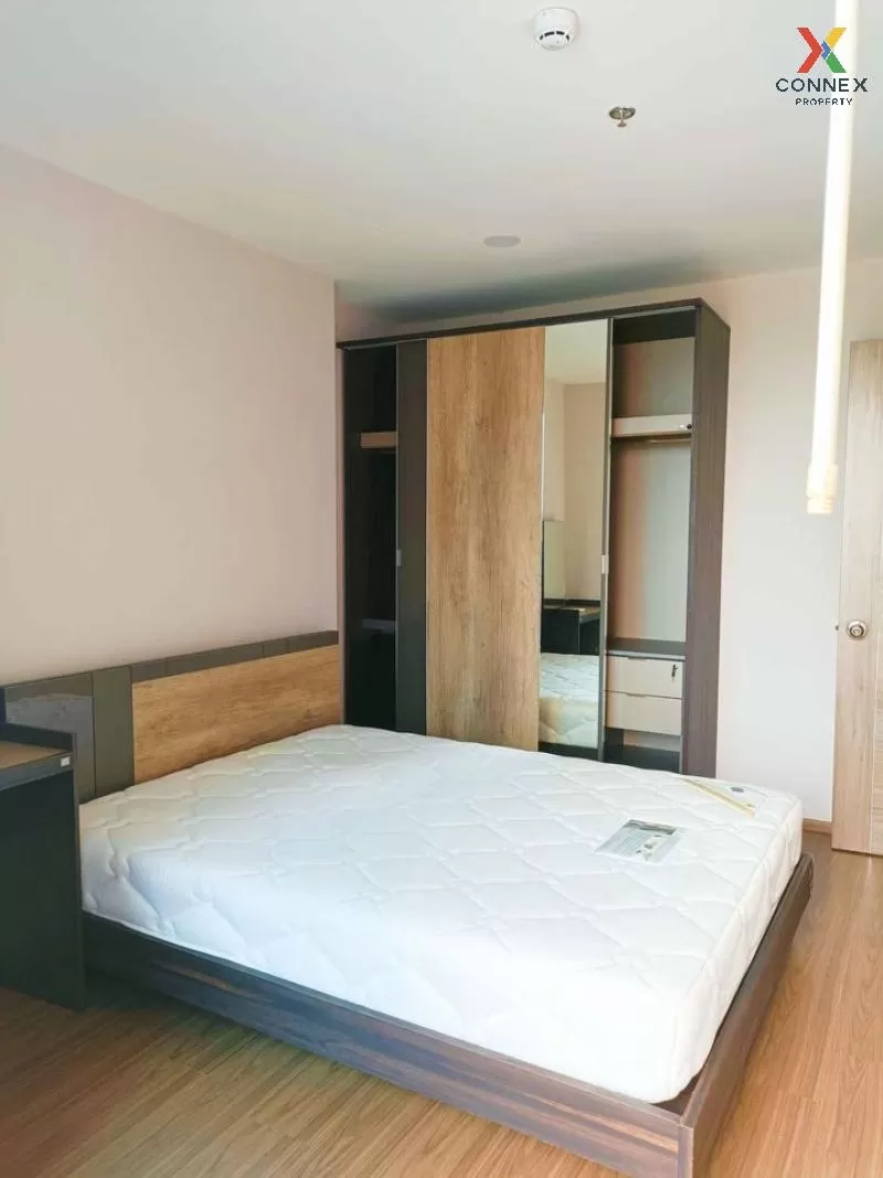 FOR RENT condo , Artisan Ratchada , MRT-Thailand Cultural Centre  FOR RENT condo , Artisan Ratchada , MRT-Thailand Cultural Centre