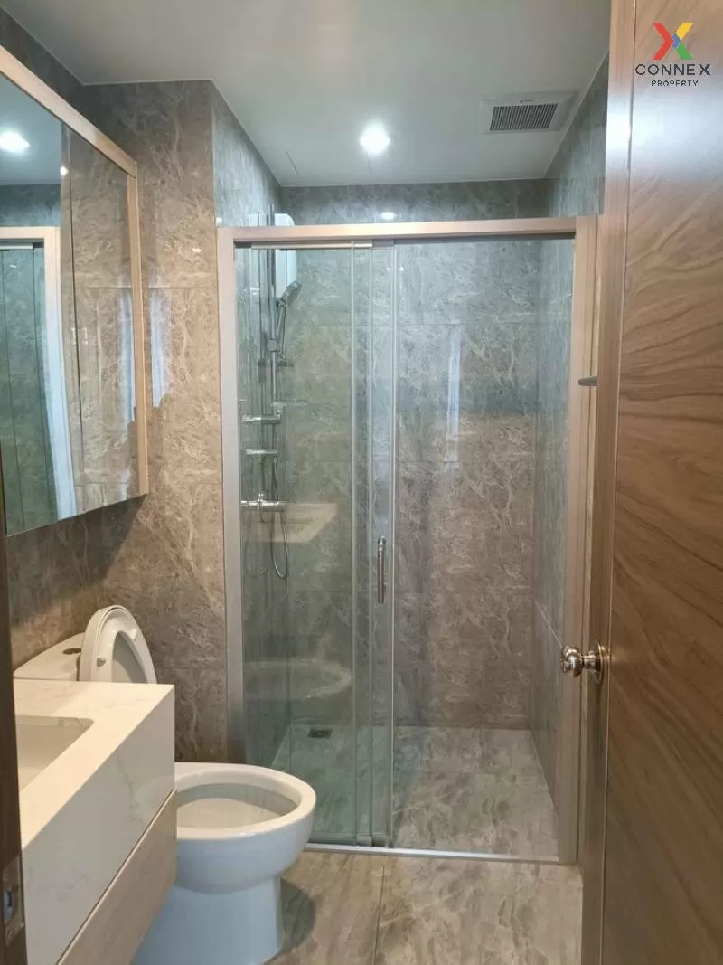 FOR RENT condo , Artisan Ratchada , MRT-Thailand Cultural Centre  FOR RENT condo , Artisan Ratchada , MRT-Thailand Cultural Centre
