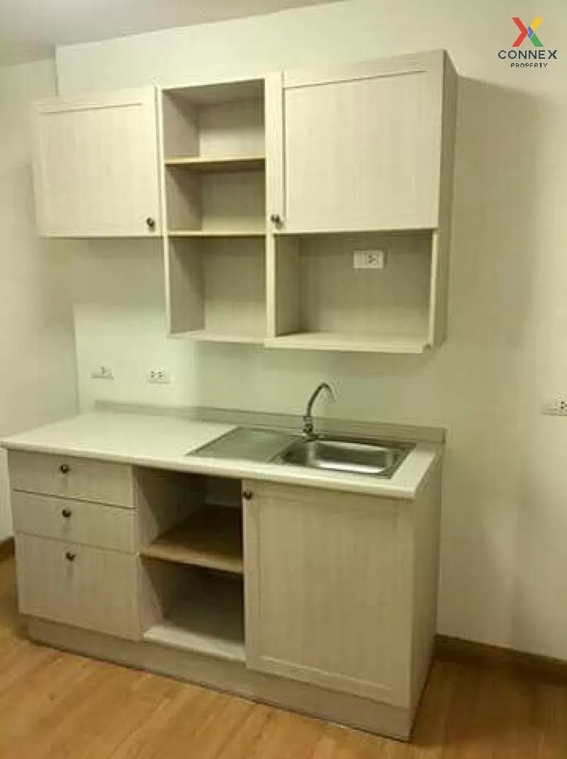 FOR RENT condo , Chapter One Modern Dutch , nice view , Rat Buran