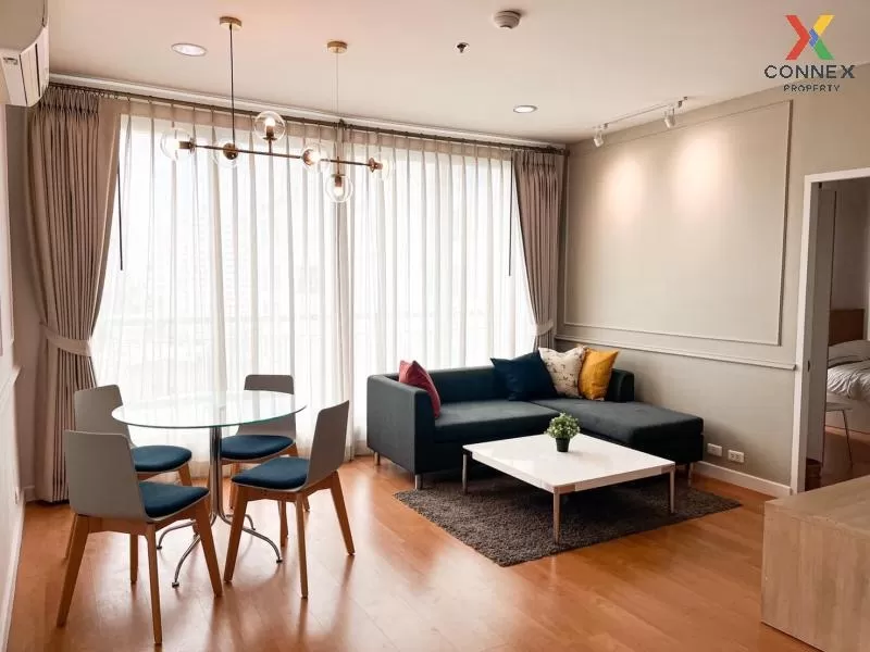 เช่าคอนโด  ไลฟ์ แอท พหลฯ - อารีย์ วิวสวย BTS-สะพานควาย สามเสนใน เ เช่าคอนโด  ไลฟ์ แอท พหลฯ - อารีย์ วิวสวย BTS-สะพานควาย สามเสนใน เ 1