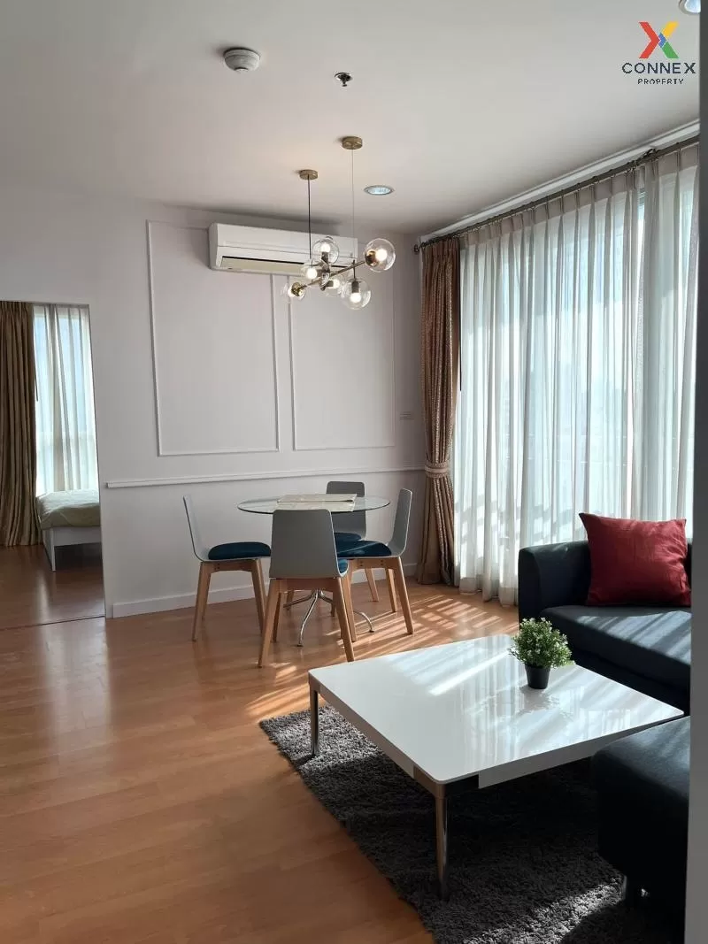 เช่าคอนโด  ไลฟ์ แอท พหลฯ - อารีย์ วิวสวย BTS-สะพานควาย สามเสนใน เ เช่าคอนโด  ไลฟ์ แอท พหลฯ - อารีย์ วิวสวย BTS-สะพานควาย สามเสนใน เ 2