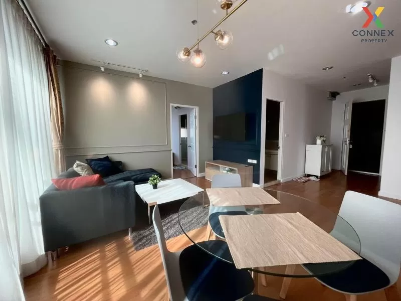 เช่าคอนโด  ไลฟ์ แอท พหลฯ - อารีย์ วิวสวย BTS-สะพานควาย สามเสนใน เ เช่าคอนโด  ไลฟ์ แอท พหลฯ - อารีย์ วิวสวย BTS-สะพานควาย สามเสนใน เ