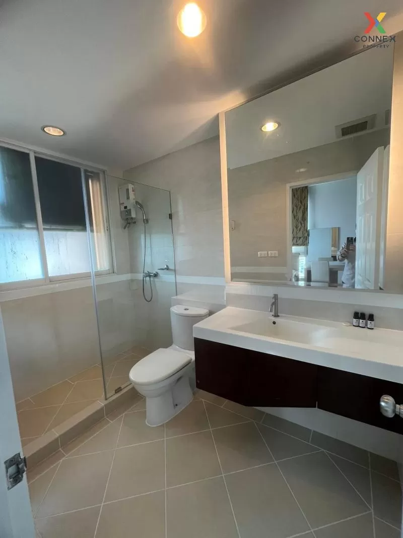 เช่าคอนโด  ไลฟ์ แอท พหลฯ - อารีย์ วิวสวย BTS-สะพานควาย สามเสนใน เ เช่าคอนโด  ไลฟ์ แอท พหลฯ - อารีย์ วิวสวย BTS-สะพานควาย สามเสนใน เ