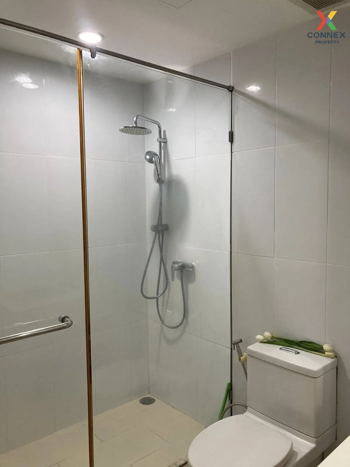 FOR RENT condo , Wind Sukhumvit 23 , MRT-Sukhumvit , Khlong Toei 