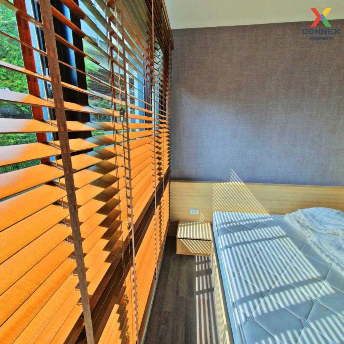 เช่าคอนโด  เดอะ เบส พาร์คเวสต์ สุขุมวิท 77 BTS-อ่อนนุช พระโขนงเหน เช่าคอนโด  เดอะ เบส พาร์คเวสต์ สุขุมวิท 77 BTS-อ่อนนุช พระโขนงเหน