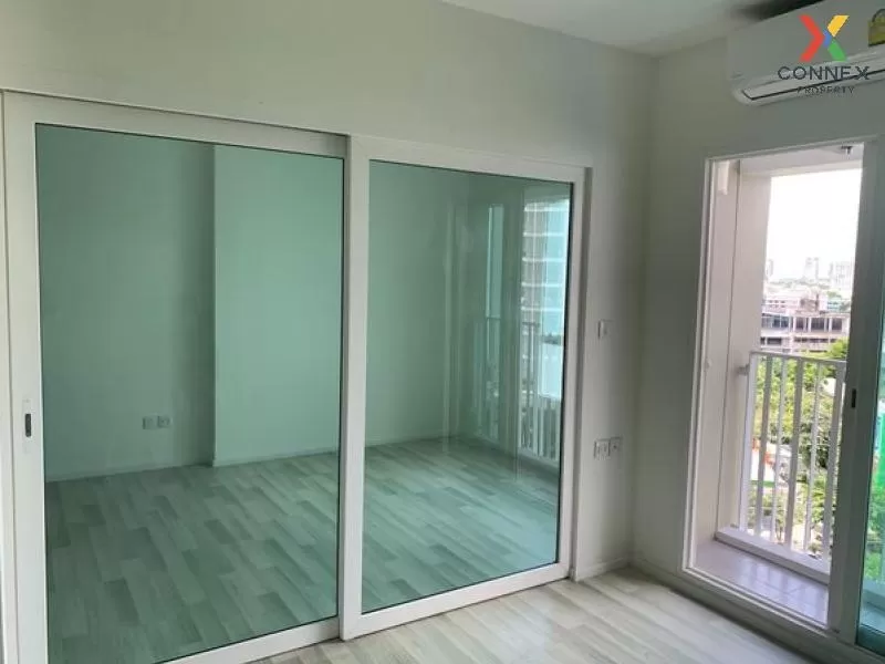 FOR SALE condo , The Key Sathorn - Charoenrat , nice view , BTS-S FOR SALE condo , The Key Sathorn - Charoenrat , nice view , BTS-S 1