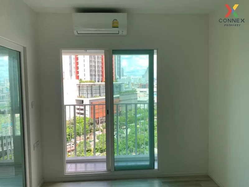 FOR SALE condo , The Key Sathorn - Charoenrat , nice view , BTS-S FOR SALE condo , The Key Sathorn - Charoenrat , nice view , BTS-S 2
