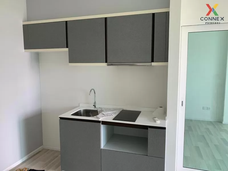 FOR SALE condo , The Key Sathorn - Charoenrat , nice view , BTS-S FOR SALE condo , The Key Sathorn - Charoenrat , nice view , BTS-S 3