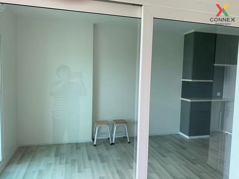 FOR SALE condo , The Key Sathorn - Charoenrat , nice view , BTS-S FOR SALE condo , The Key Sathorn - Charoenrat , nice view , BTS-S