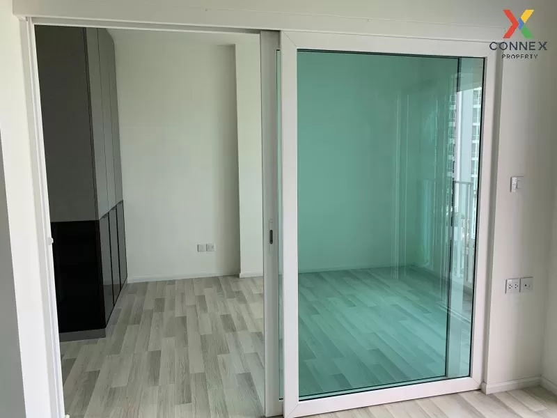 FOR SALE condo , The Key Sathorn - Charoenrat , nice view , BTS-S FOR SALE condo , The Key Sathorn - Charoenrat , nice view , BTS-S