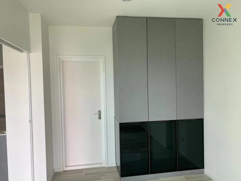 FOR SALE condo , The Key Sathorn - Charoenrat , nice view , BTS-S FOR SALE condo , The Key Sathorn - Charoenrat , nice view , BTS-S