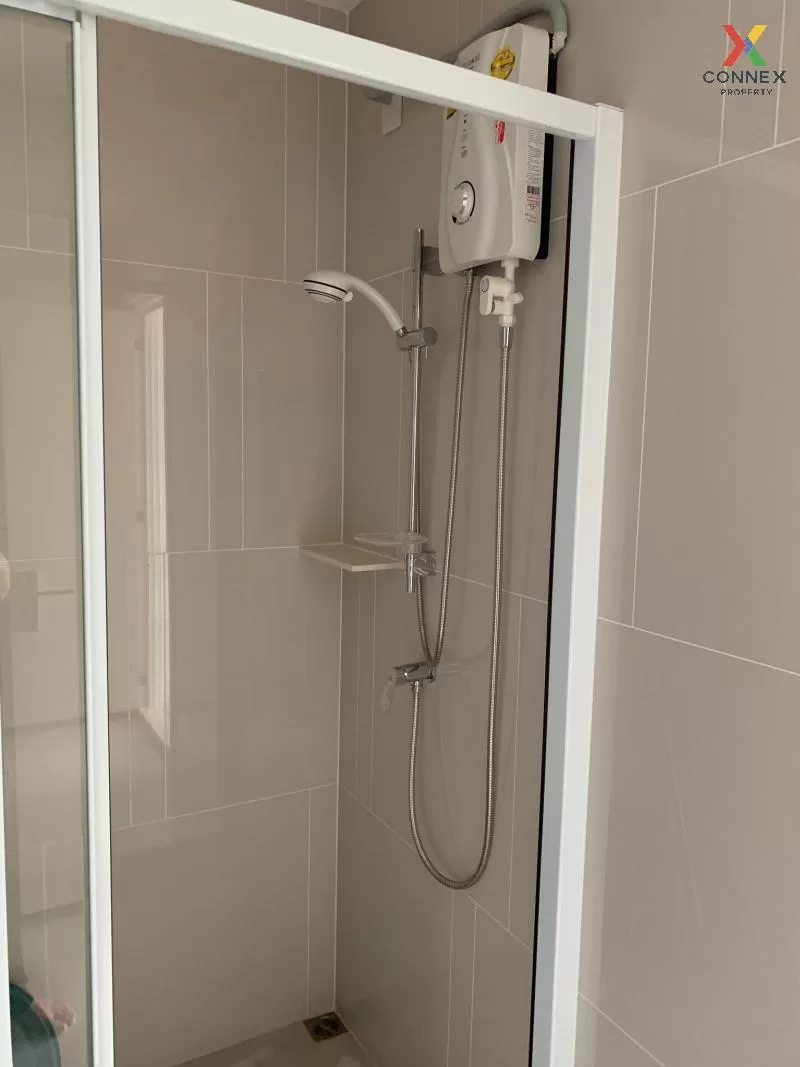 FOR SALE condo , The Key Sathorn - Charoenrat , nice view , BTS-S FOR SALE condo , The Key Sathorn - Charoenrat , nice view , BTS-S