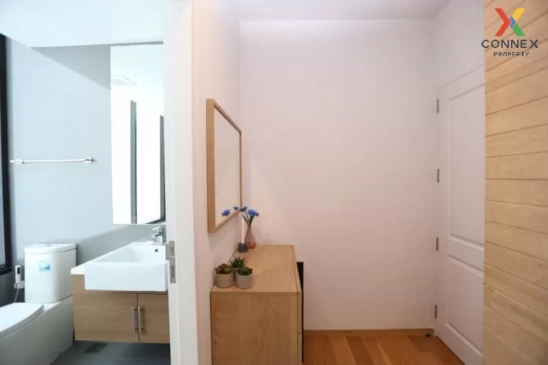 ขายคอนโด  โนเบิล รีโว สีลม วิวสวย ห้องมุม BTS-สุรศักดิ์ สีลม เขต  ขายคอนโด  โนเบิล รีโว สีลม วิวสวย ห้องมุม BTS-สุรศักดิ์ สีลม เขต