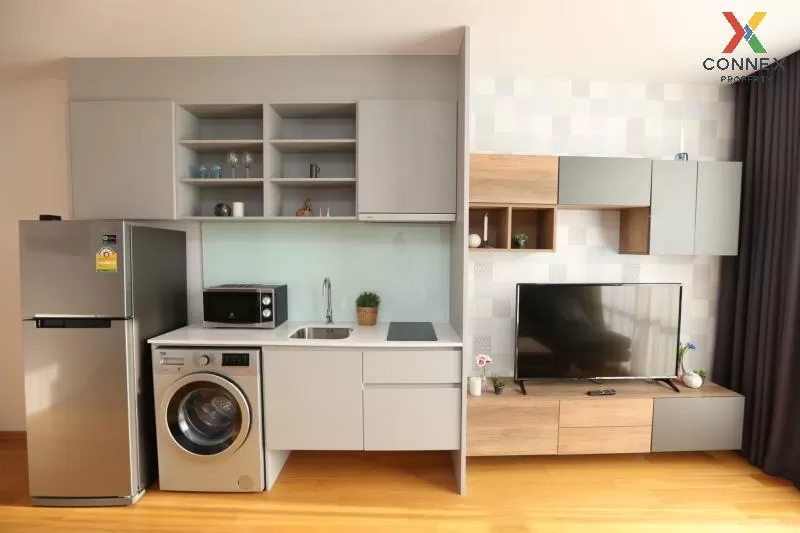 ขายคอนโด  โนเบิล รีโว สีลม วิวสวย ห้องมุม BTS-สุรศักดิ์ สีลม เขต  ขายคอนโด  โนเบิล รีโว สีลม วิวสวย ห้องมุม BTS-สุรศักดิ์ สีลม เขต