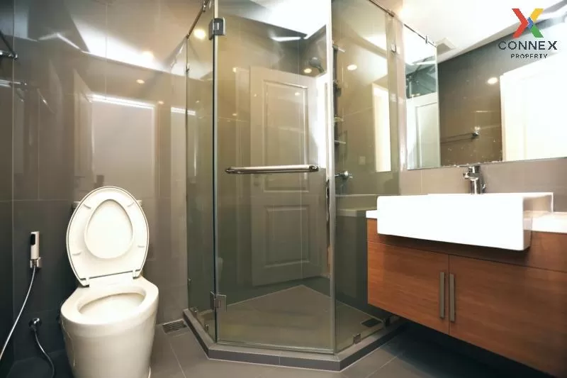 เช่าคอนโด  โนเบิล รีโว สีลม วิวสวย ห้องมุม BTS-สุรศักดิ์ สีลม เขต