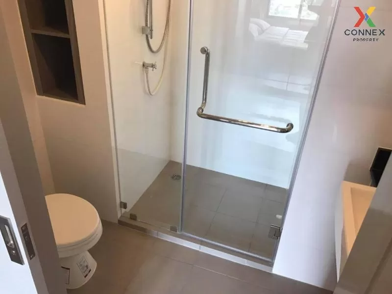 เช่าคอนโด  แชปเตอร์ วัน มิดทาวน์ ลาดพร้าว24 วิวสวย ชั้นสูง BTS-ห้