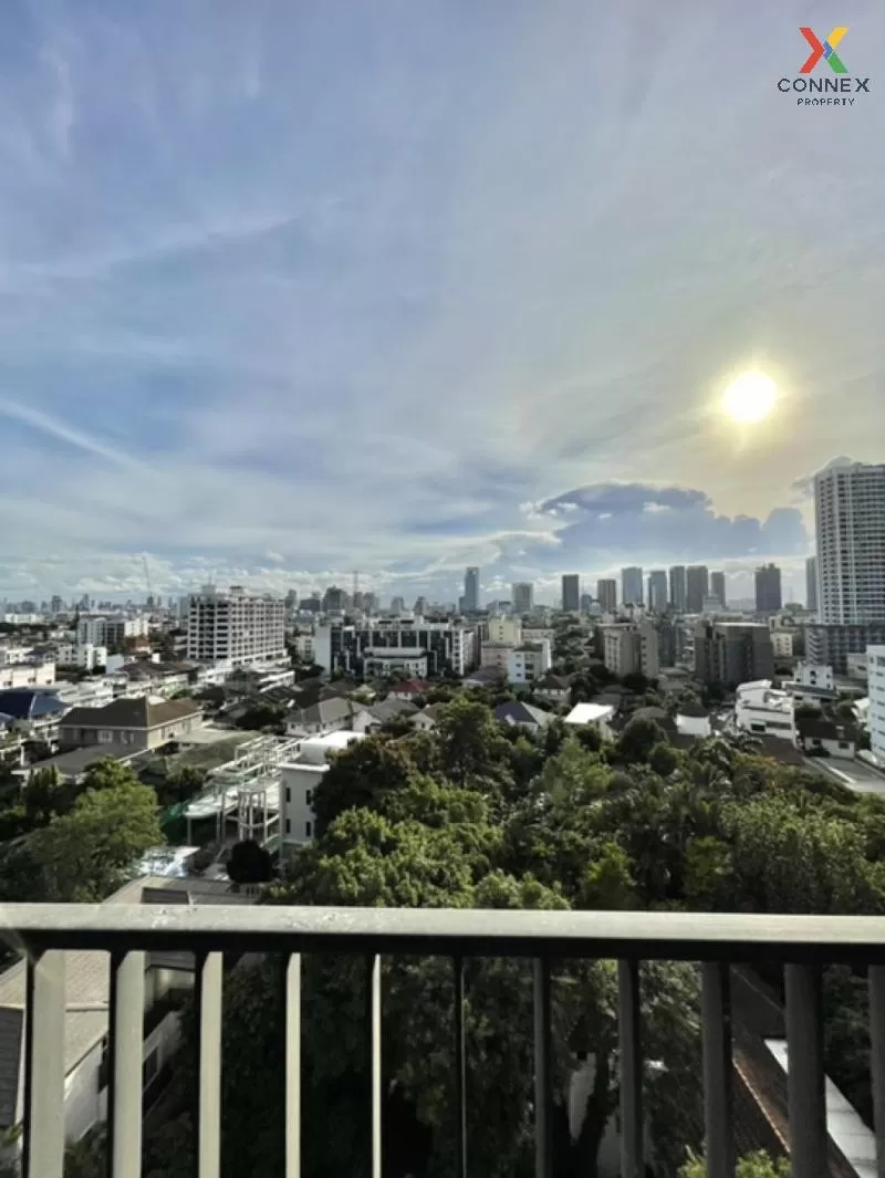 เช่าคอนโด  แชปเตอร์ วัน มิดทาวน์ ลาดพร้าว24 BTS-ห้าแยกลาดพร้าว จอ