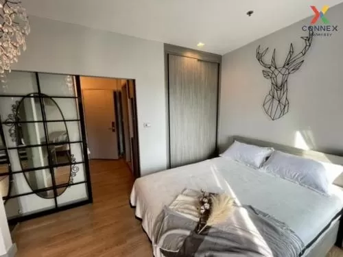 เช่าคอนโด  แชปเตอร์ วัน มิดทาวน์ ลาดพร้าว24 BTS-ห้าแยกลาดพร้าว จอมพล  เขต จตุจักร กรุงเทพฯ CX-05903