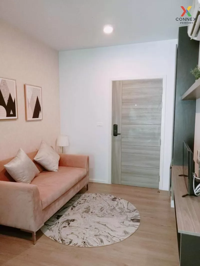 ขายคอนโด  น็อตติ้ง ฮิลล์ สุขุมวิท 105 วิวสวย BTS-แบริ่ง บางนา เขต ขายคอนโด  น็อตติ้ง ฮิลล์ สุขุมวิท 105 วิวสวย BTS-แบริ่ง บางนา เขต 1