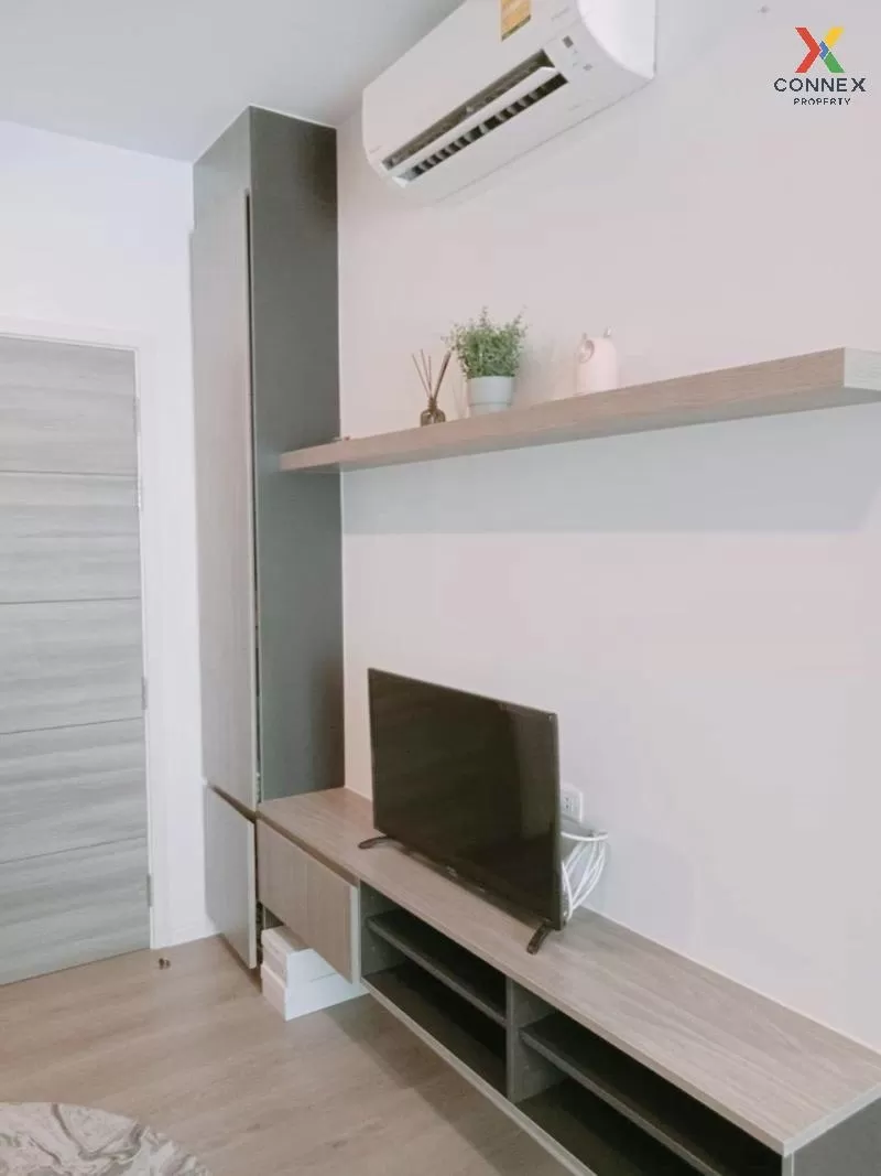 ขายคอนโด  น็อตติ้ง ฮิลล์ สุขุมวิท 105 วิวสวย BTS-แบริ่ง บางนา เขต ขายคอนโด  น็อตติ้ง ฮิลล์ สุขุมวิท 105 วิวสวย BTS-แบริ่ง บางนา เขต 2