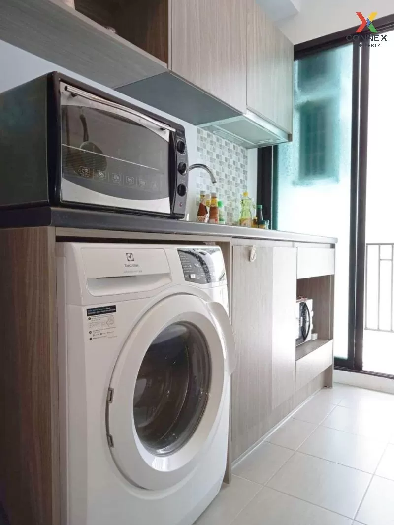 ขายคอนโด  น็อตติ้ง ฮิลล์ สุขุมวิท 105 วิวสวย BTS-แบริ่ง บางนา เขต ขายคอนโด  น็อตติ้ง ฮิลล์ สุขุมวิท 105 วิวสวย BTS-แบริ่ง บางนา เขต 3