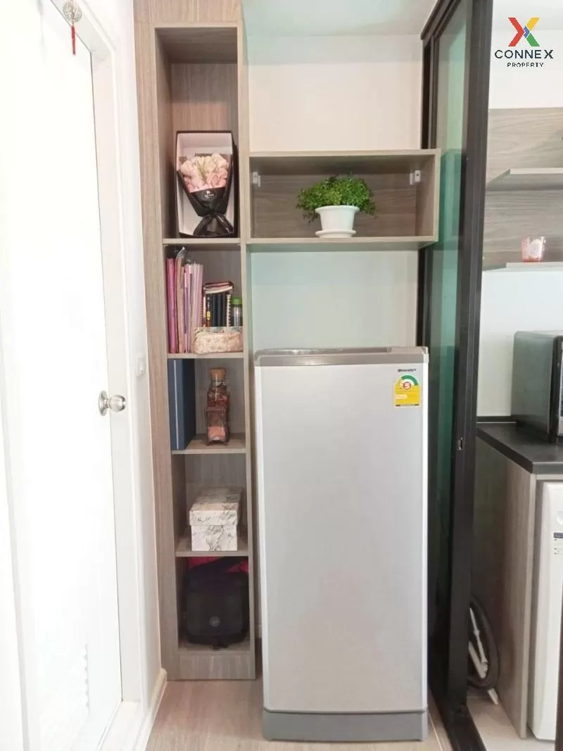 ขายคอนโด  น็อตติ้ง ฮิลล์ สุขุมวิท 105 วิวสวย BTS-แบริ่ง บางนา เขต ขายคอนโด  น็อตติ้ง ฮิลล์ สุขุมวิท 105 วิวสวย BTS-แบริ่ง บางนา เขต 4