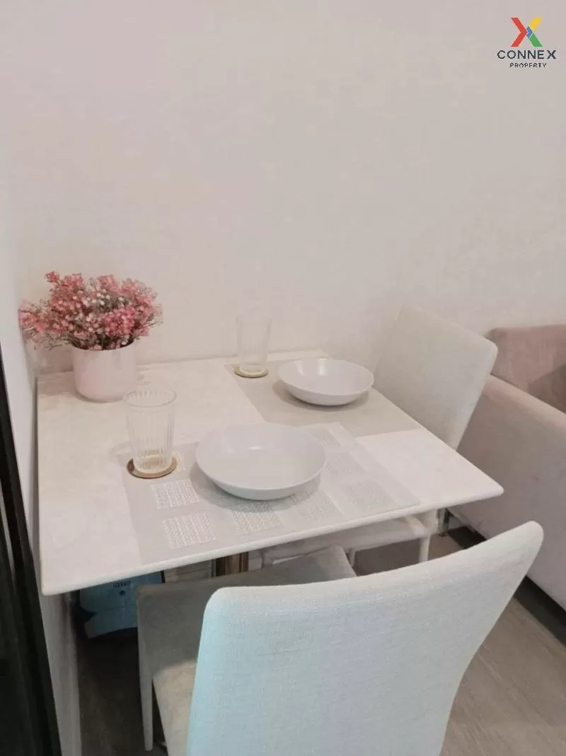 ขายคอนโด  น็อตติ้ง ฮิลล์ สุขุมวิท 105 วิวสวย BTS-แบริ่ง บางนา เขต ขายคอนโด  น็อตติ้ง ฮิลล์ สุขุมวิท 105 วิวสวย BTS-แบริ่ง บางนา เขต