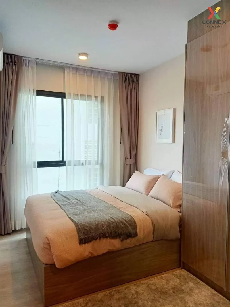 ขายคอนโด  น็อตติ้ง ฮิลล์ สุขุมวิท 105 วิวสวย BTS-แบริ่ง บางนา เขต ขายคอนโด  น็อตติ้ง ฮิลล์ สุขุมวิท 105 วิวสวย BTS-แบริ่ง บางนา เขต