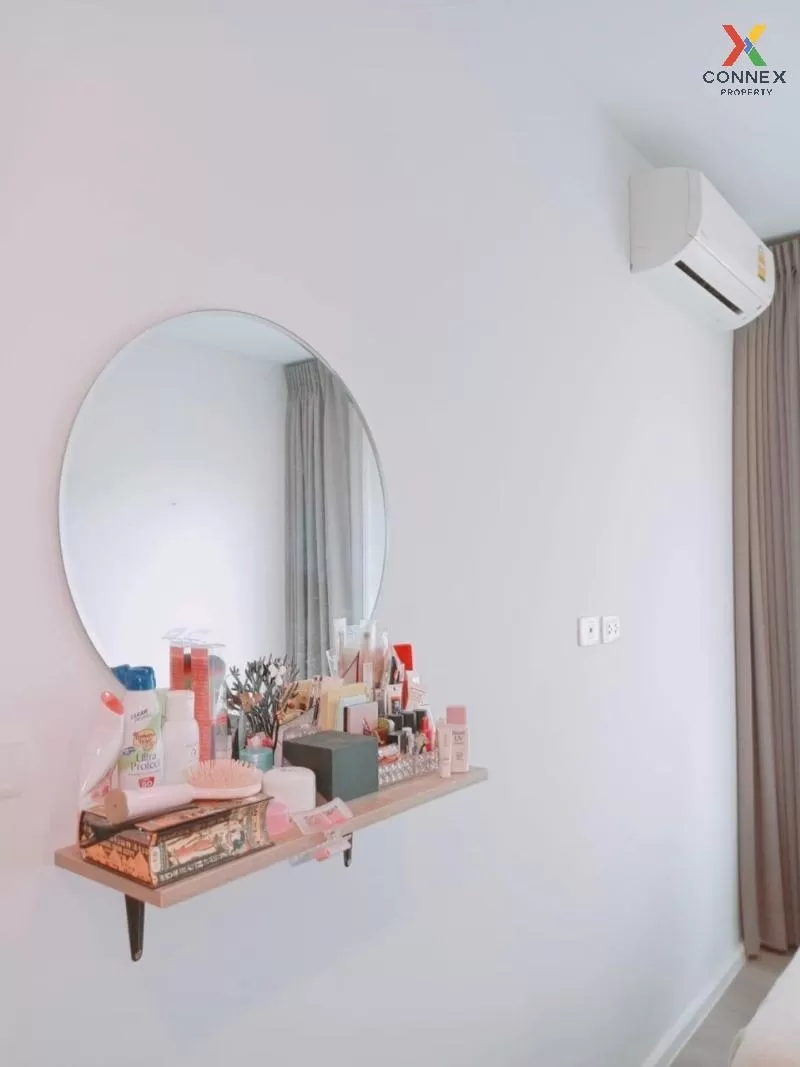 ขายคอนโด  น็อตติ้ง ฮิลล์ สุขุมวิท 105 วิวสวย BTS-แบริ่ง บางนา เขต ขายคอนโด  น็อตติ้ง ฮิลล์ สุขุมวิท 105 วิวสวย BTS-แบริ่ง บางนา เขต