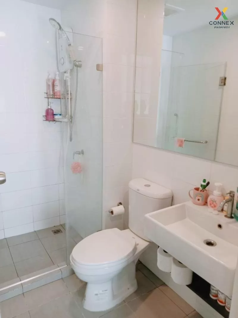 ขายคอนโด  น็อตติ้ง ฮิลล์ สุขุมวิท 105 วิวสวย BTS-แบริ่ง บางนา เขต ขายคอนโด  น็อตติ้ง ฮิลล์ สุขุมวิท 105 วิวสวย BTS-แบริ่ง บางนา เขต