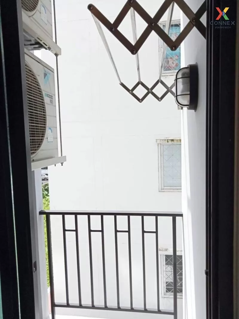 ขายคอนโด  น็อตติ้ง ฮิลล์ สุขุมวิท 105 วิวสวย BTS-แบริ่ง บางนา เขต ขายคอนโด  น็อตติ้ง ฮิลล์ สุขุมวิท 105 วิวสวย BTS-แบริ่ง บางนา เขต