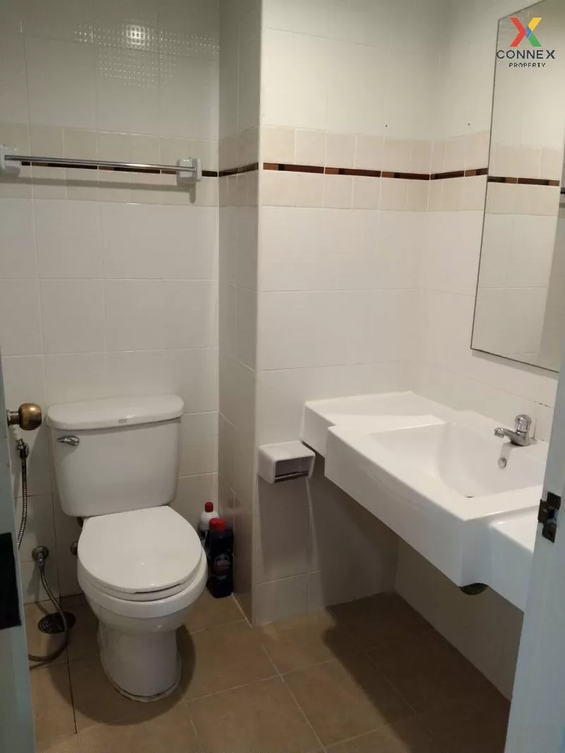 เช่าคอนโด  ลุมพินี เพลส นราธิวาส - เจ้าพระยา วิวสวย วิวแม่น้ำ ช่อ