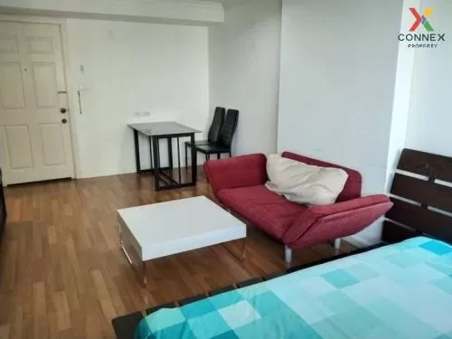 เช่าคอนโด  ลุมพินี เพลส นราธิวาส - เจ้าพระยา วิวสวย วิวแม่น้ำ ช่องนนทรี เขต ยานนาวา กรุงเทพฯ CX-05908