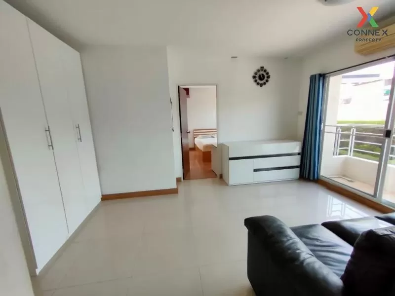 ขายคอนโด  ไอวี่ รัชดา MRT-สุทธิสาร ห้วยขวาง เขต ห้วยขวาง กรุงเทพฯ 4