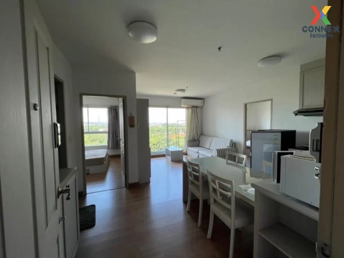 FOR RENT condo , Chapter One Modern Dutch , Rat Burana , Rat Bura 1