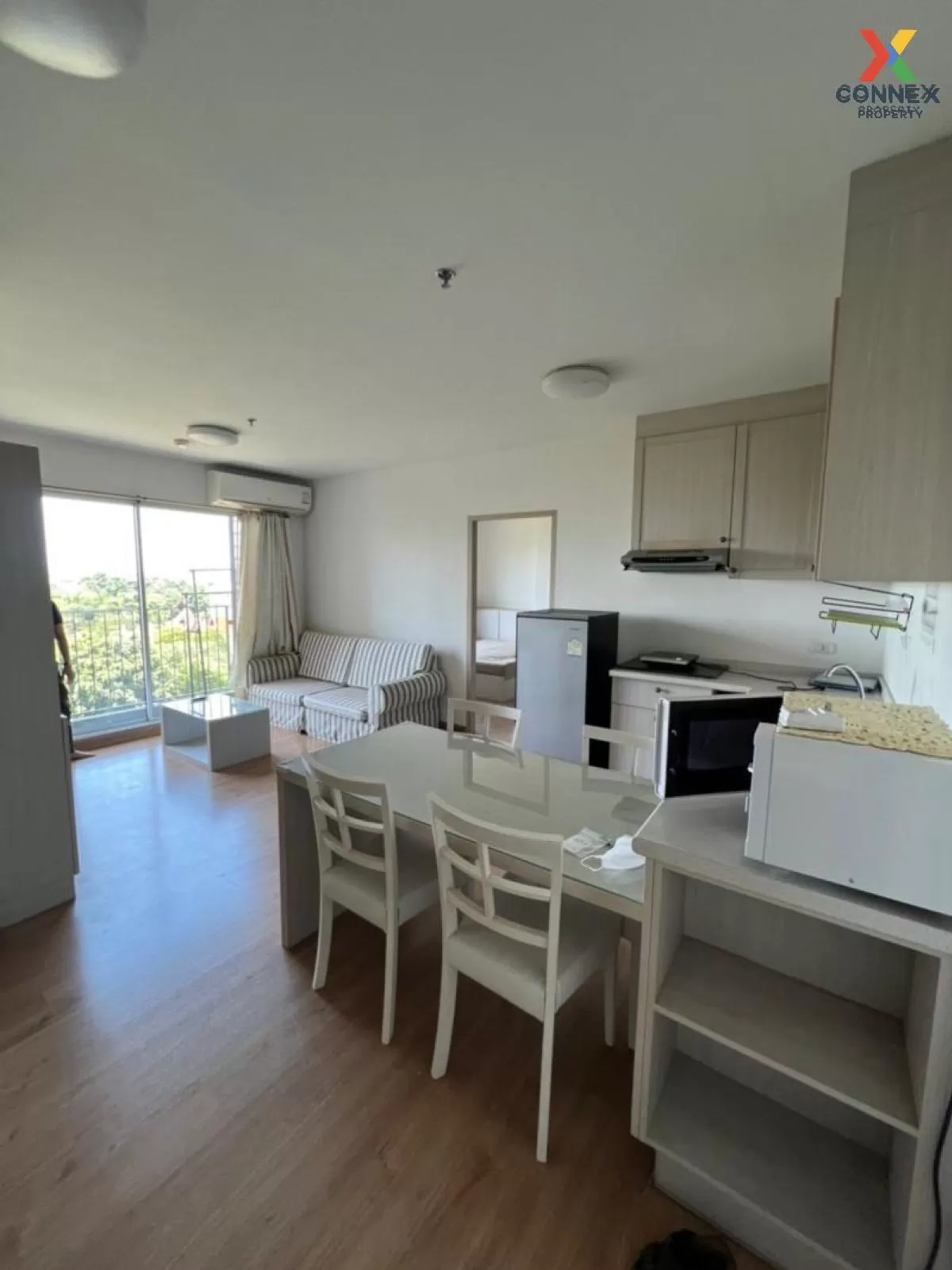 FOR RENT condo , Chapter One Modern Dutch , Rat Burana , Rat Bura 3