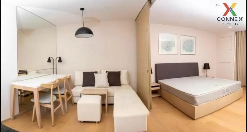 FOR RENT condo , LIV@49 , BTS-Thong Lo , Khlong Tan Nuea , Wattha FOR RENT condo , LIV@49 , BTS-Thong Lo , Khlong Tan Nuea , Wattha 1