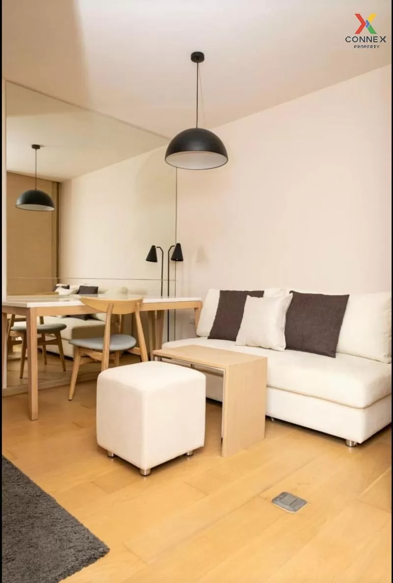 FOR RENT condo , LIV@49 , BTS-Thong Lo , Khlong Tan Nuea , Wattha FOR RENT condo , LIV@49 , BTS-Thong Lo , Khlong Tan Nuea , Wattha 2