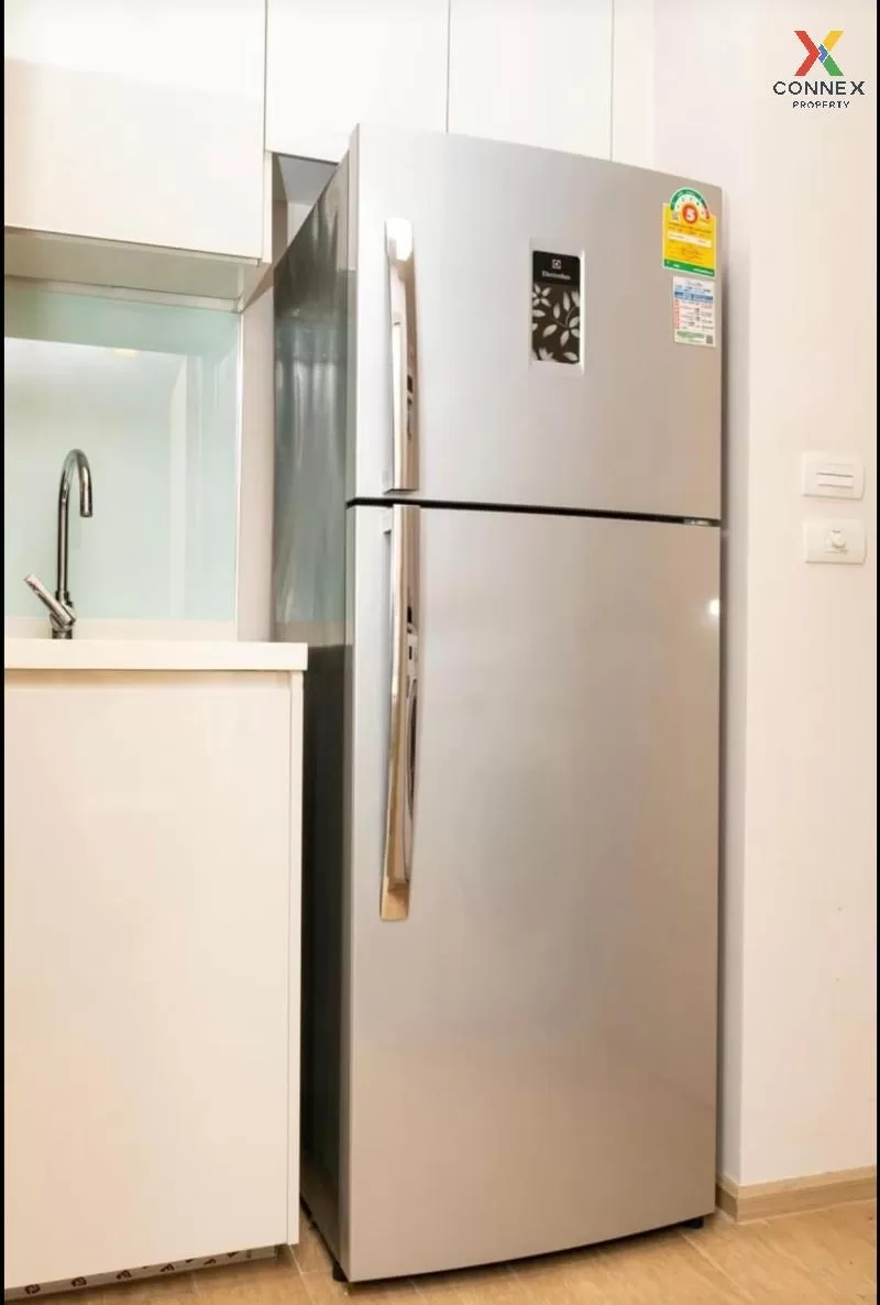 FOR RENT condo , LIV@49 , BTS-Thong Lo , Khlong Tan Nuea , Wattha FOR RENT condo , LIV@49 , BTS-Thong Lo , Khlong Tan Nuea , Wattha 4