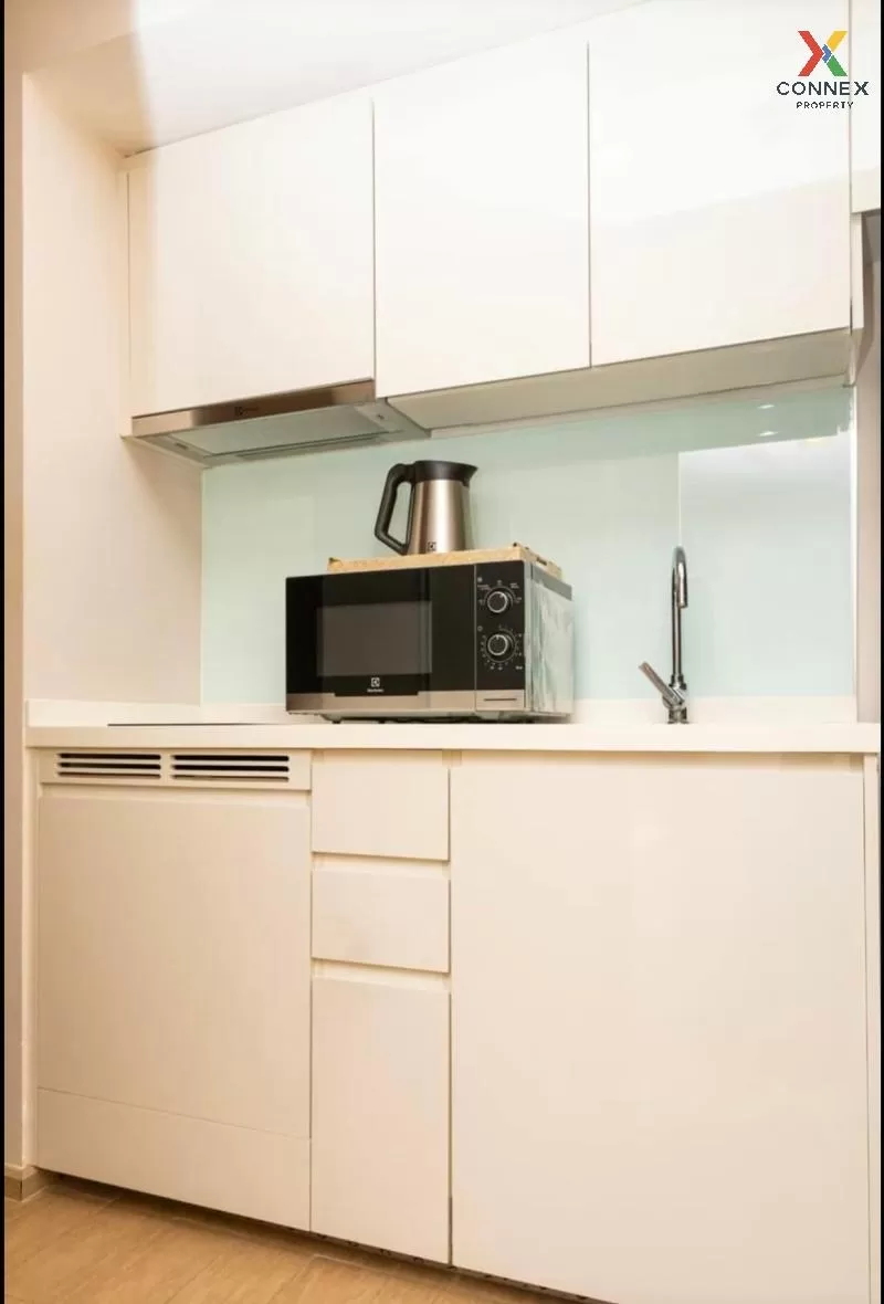 FOR RENT condo , LIV@49 , BTS-Thong Lo , Khlong Tan Nuea , Wattha FOR RENT condo , LIV@49 , BTS-Thong Lo , Khlong Tan Nuea , Wattha