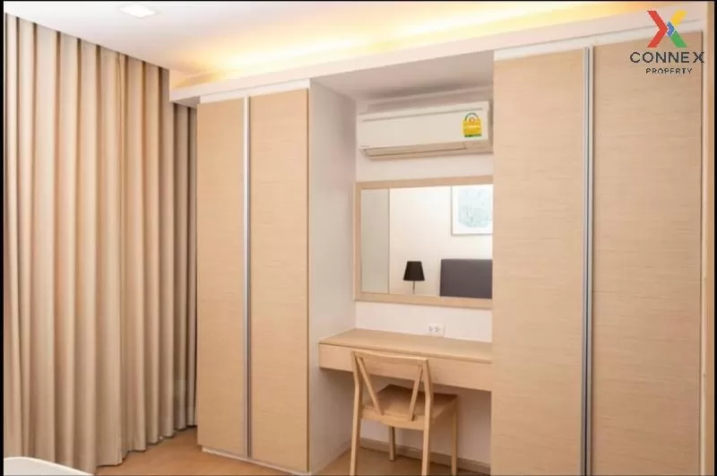 FOR RENT condo , LIV@49 , BTS-Thong Lo , Khlong Tan Nuea , Wattha FOR RENT condo , LIV@49 , BTS-Thong Lo , Khlong Tan Nuea , Wattha