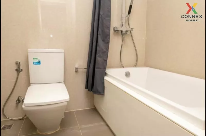 FOR RENT condo , LIV@49 , BTS-Thong Lo , Khlong Tan Nuea , Wattha FOR RENT condo , LIV@49 , BTS-Thong Lo , Khlong Tan Nuea , Wattha