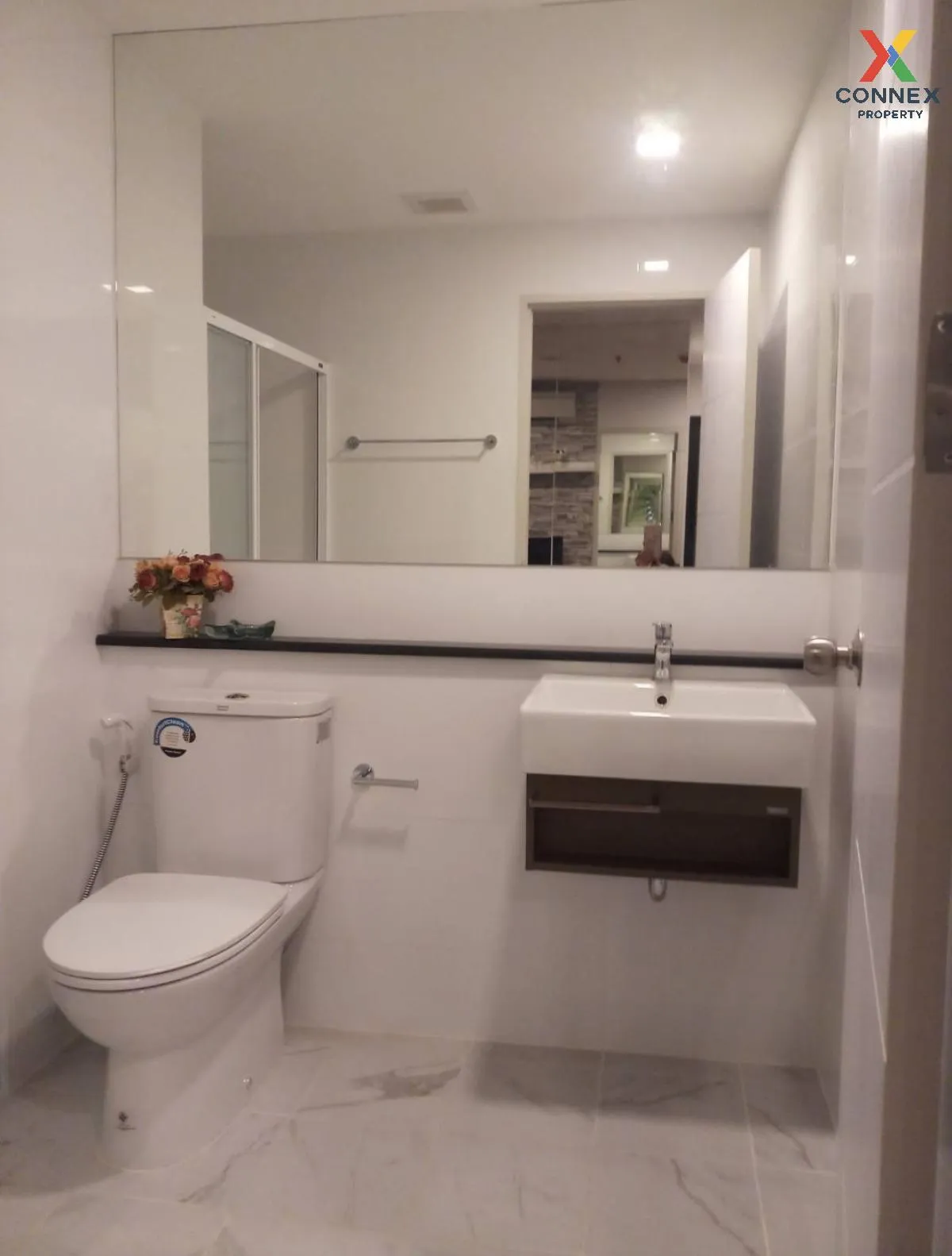 เช่าคอนโด  เอพพิโซด พหลฯ - สะพานใหม่ BTS-สายหยุด อนุสาวรีย์ เขต บ