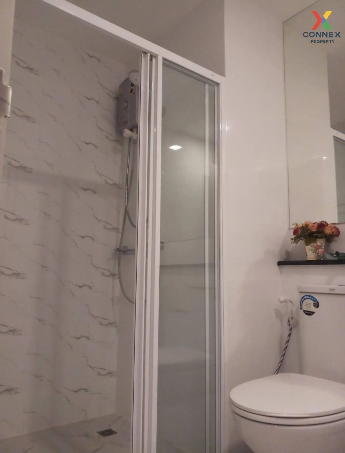 เช่าคอนโด  เอพพิโซด พหลฯ - สะพานใหม่ BTS-สายหยุด อนุสาวรีย์ เขต บ